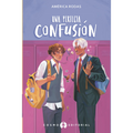 Una perfecta confusion