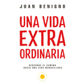 Una vida extraordinaria