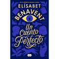 Un cuento perfecto