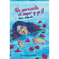 Un narcisista el amor y yo 2