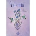 Valentia 1