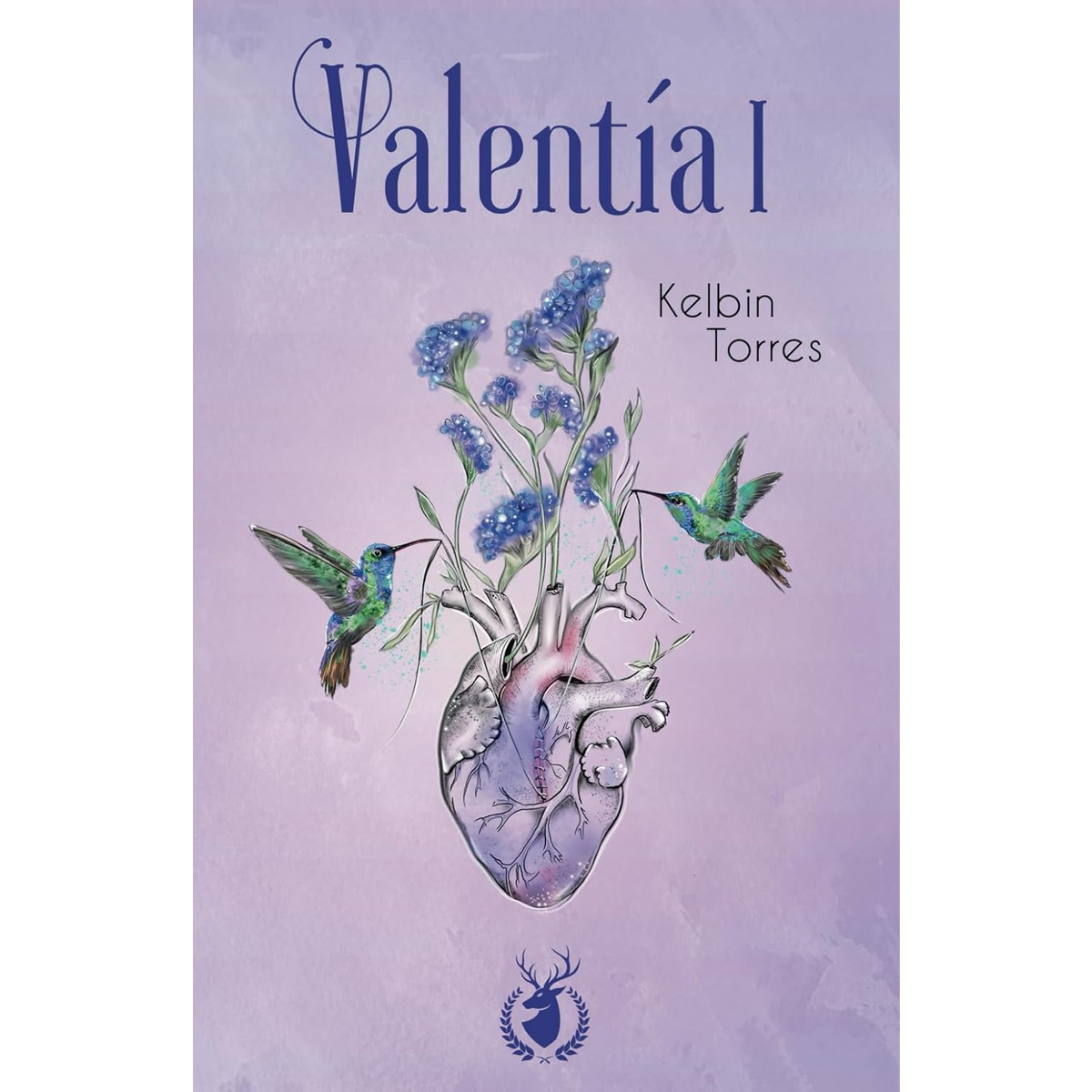Valentia 1