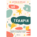 Ve a terapia