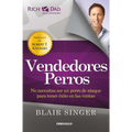 Vendedores perros