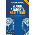 Vendele a la mente, no a la gente