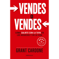 Vendes o vendes