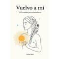 Vuelvo a mi