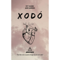Xodo