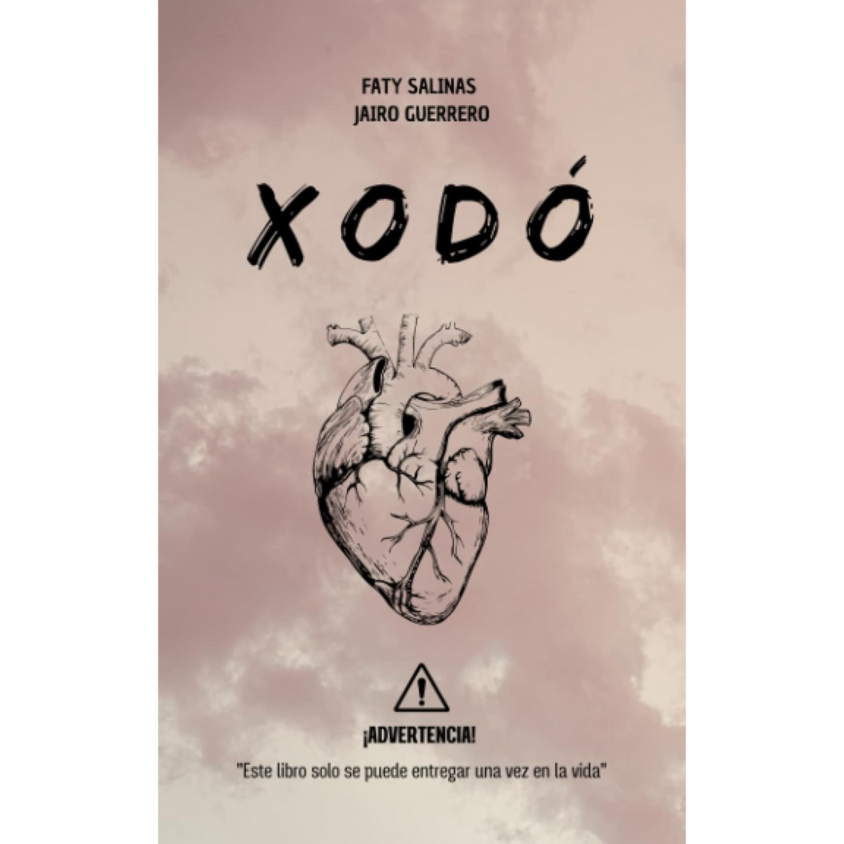 Xodo